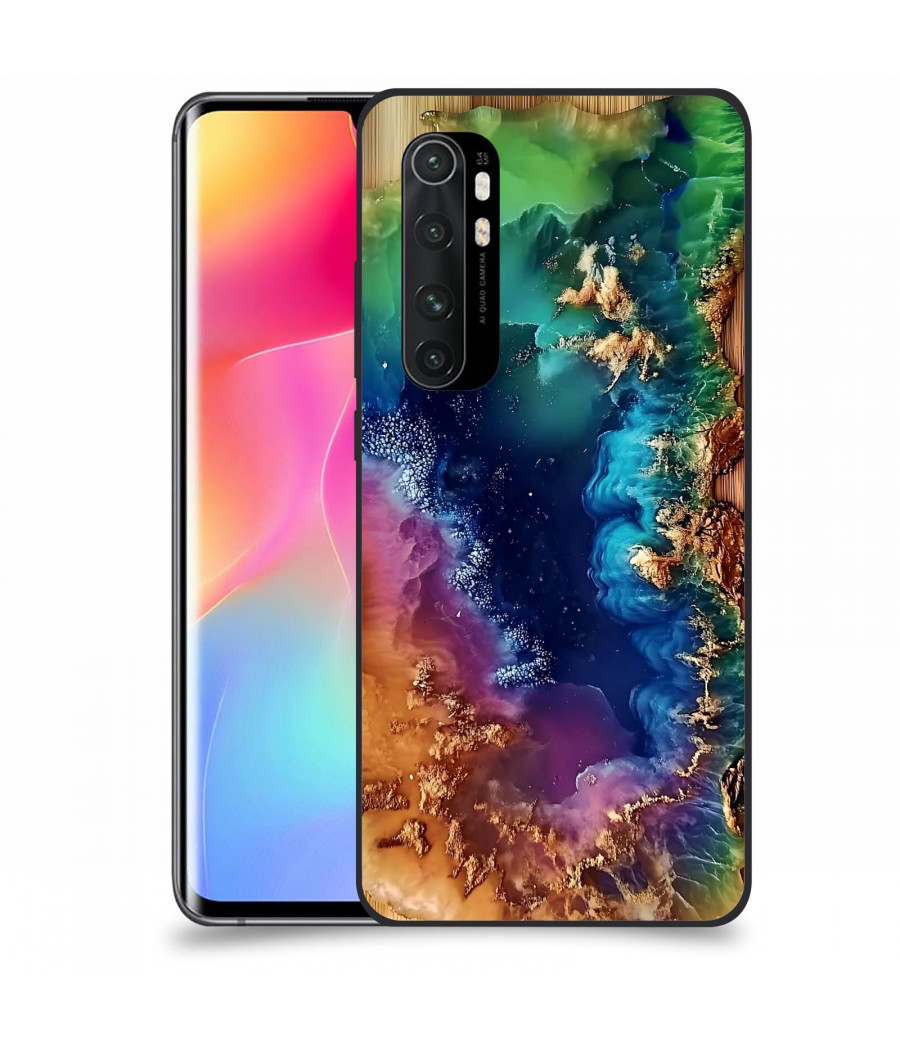ACOVER Kryt na mobil Xiaomi...