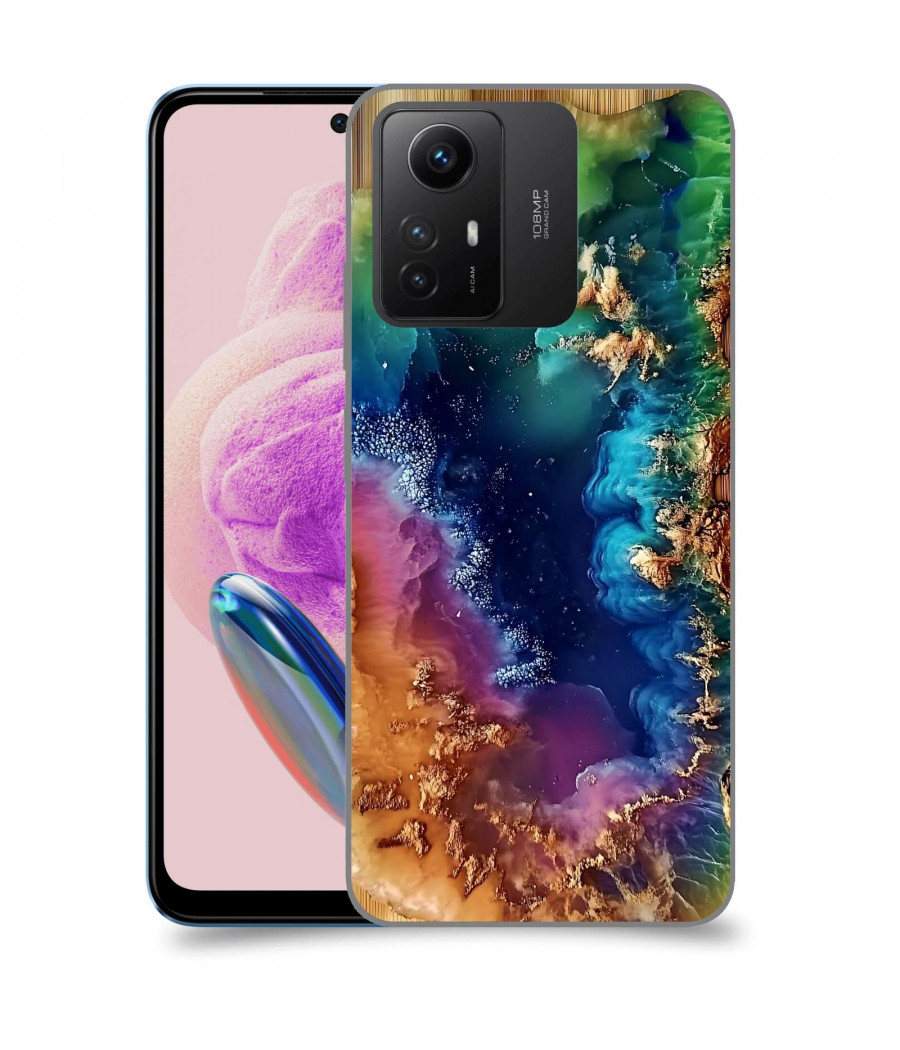 ACOVER Kryt na mobil Xiaomi...