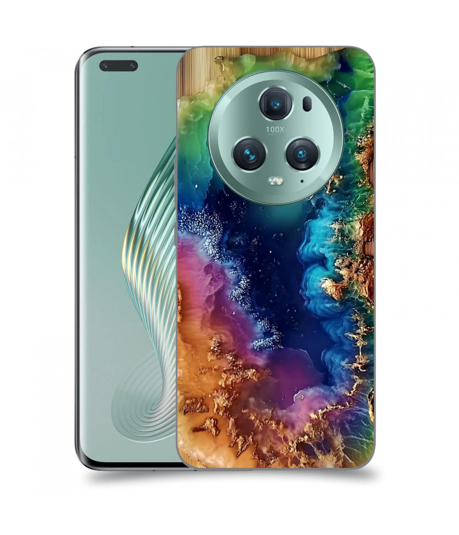 Kryt na mobil s fotkou Apple iPhone 14