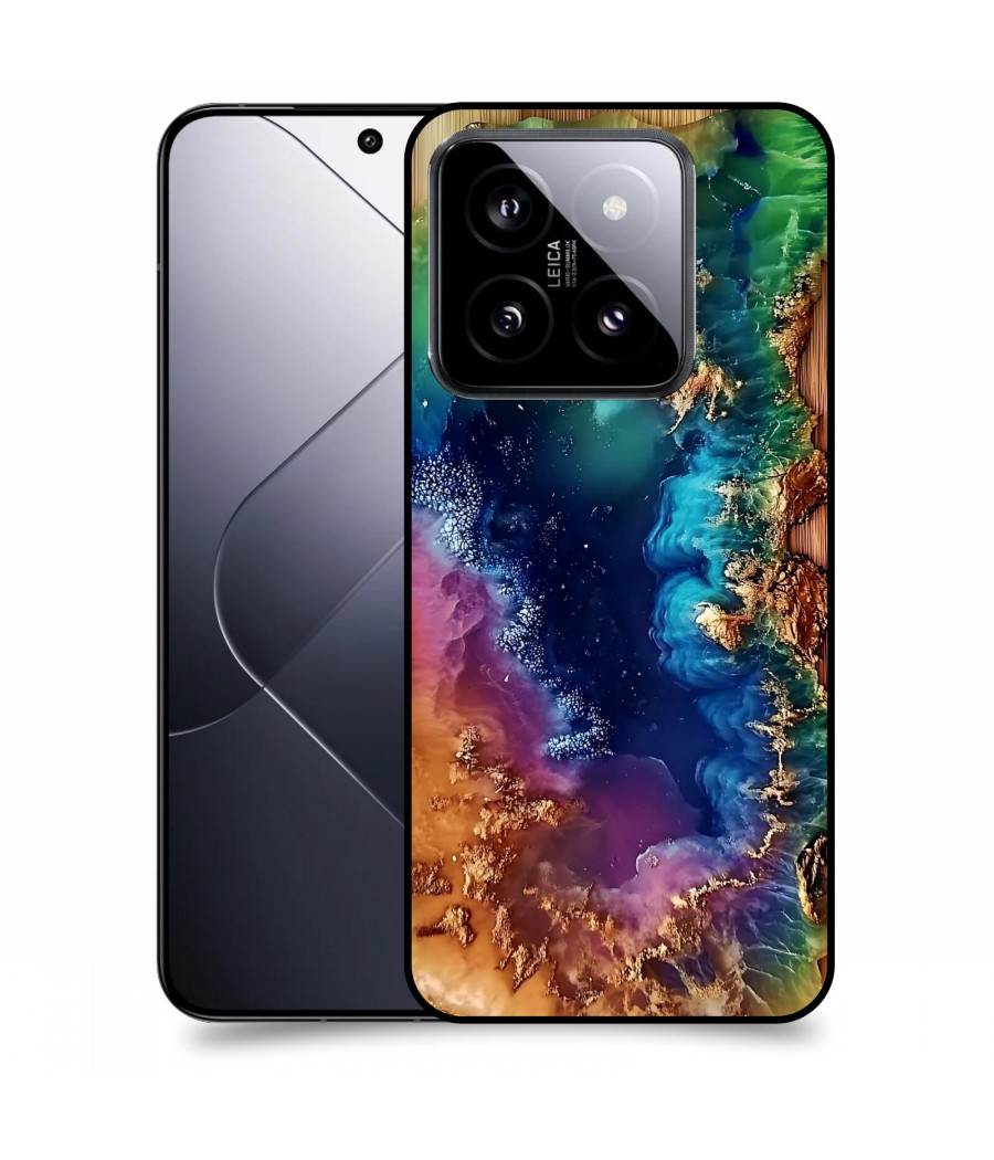 ACOVER Kryt na mobil Xiaomi...