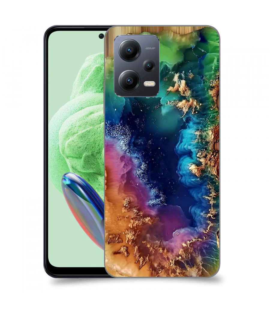 ACOVER Kryt na mobil Xiaomi...