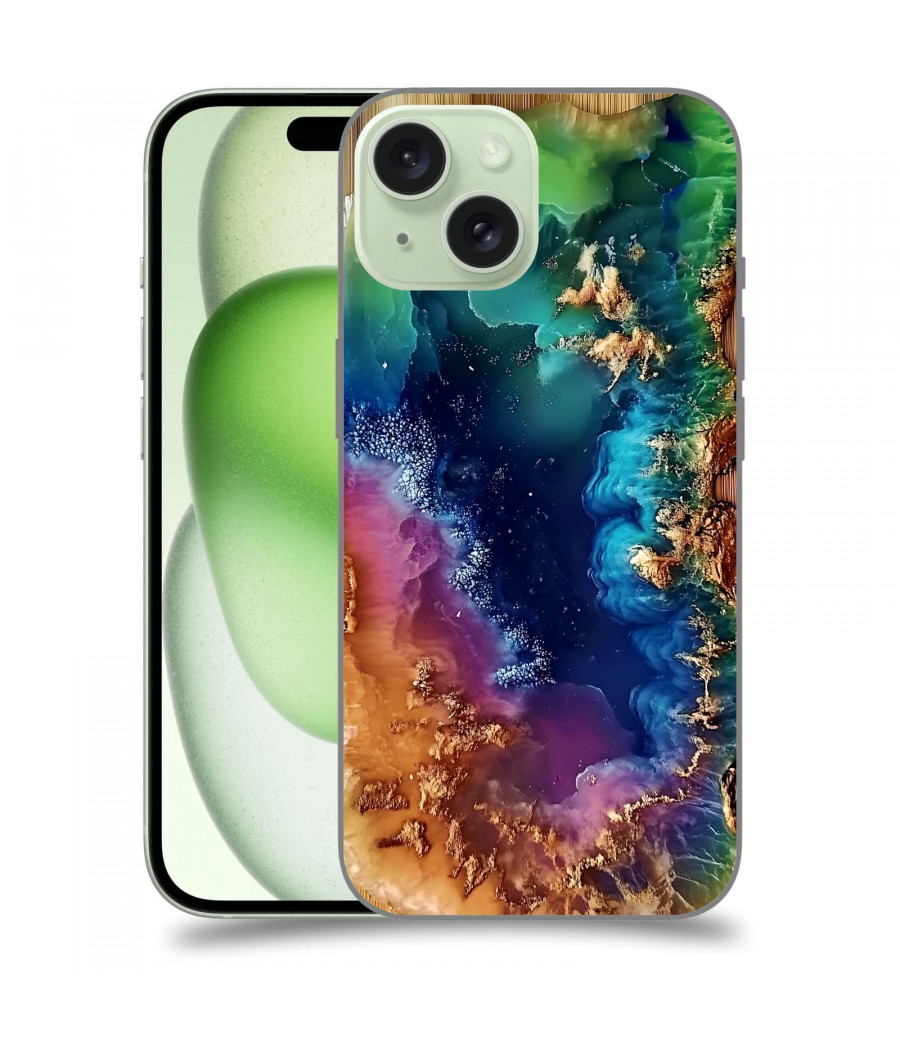 ACOVER Kryt na mobil Apple...