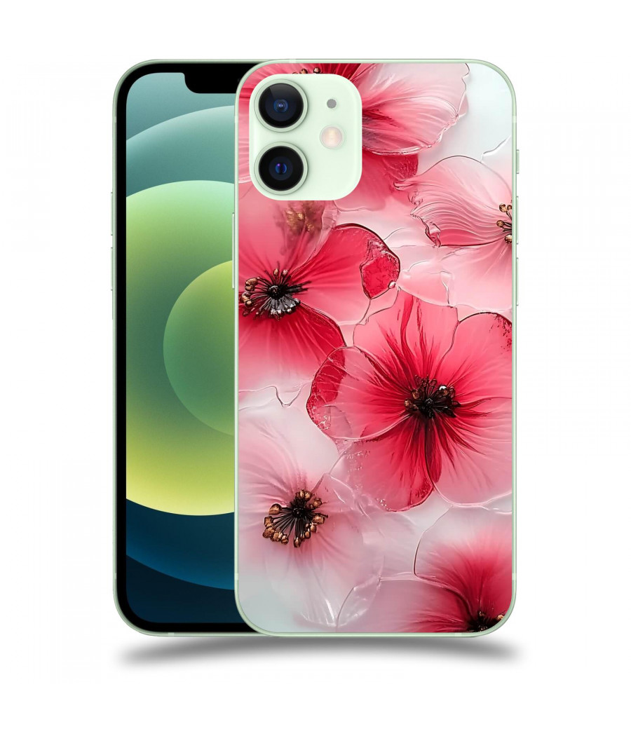 ACOVER Kryt na mobil Apple...