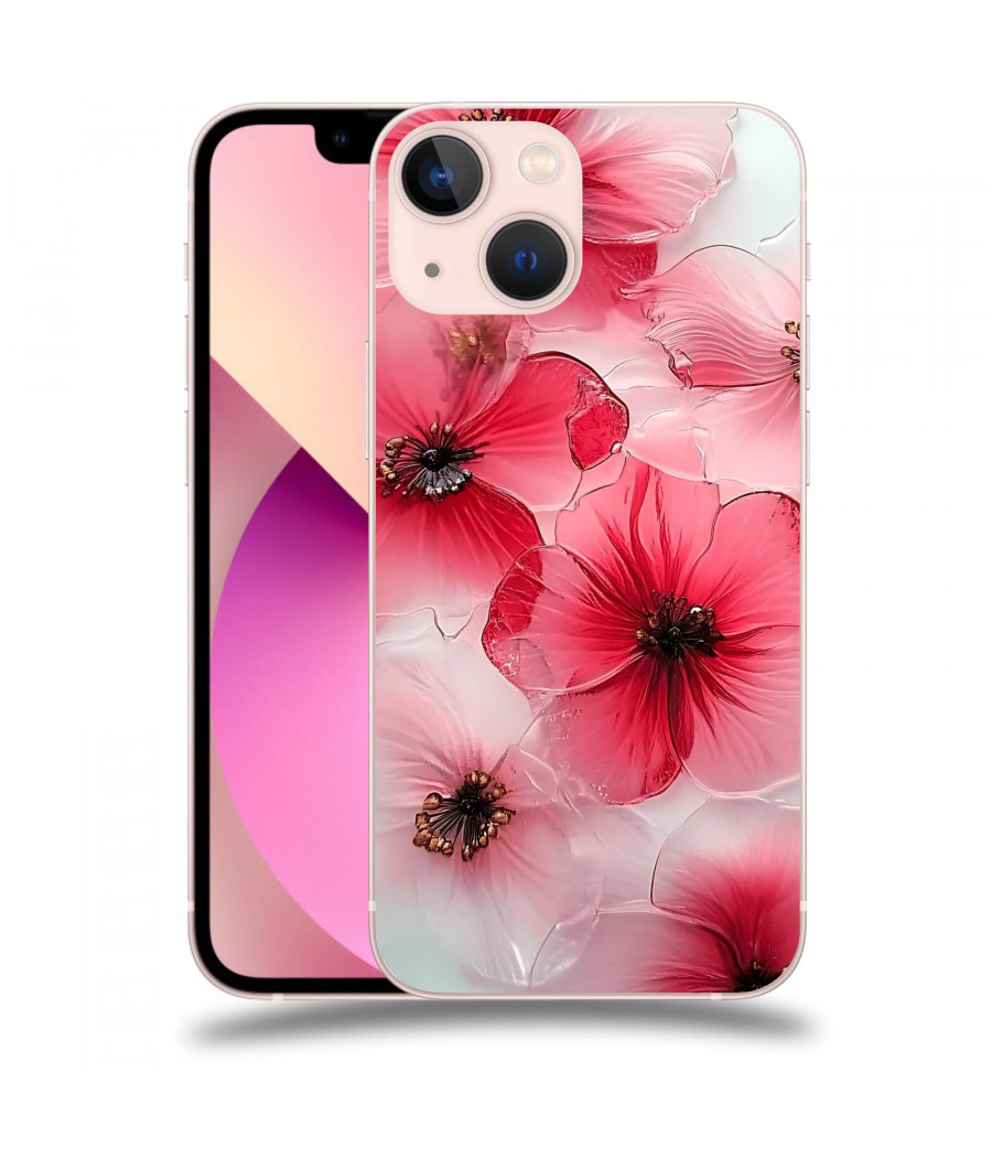 ACOVER Kryt na mobil Apple...