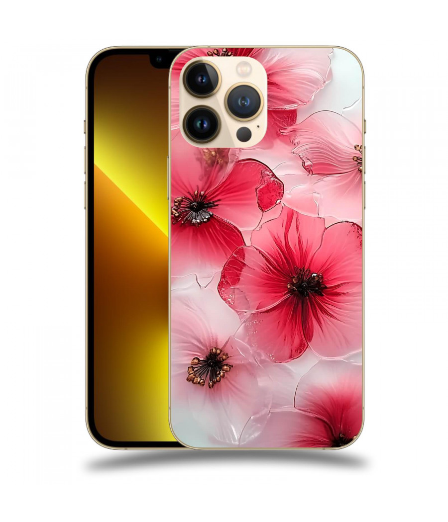 ACOVER Kryt na mobil Apple...