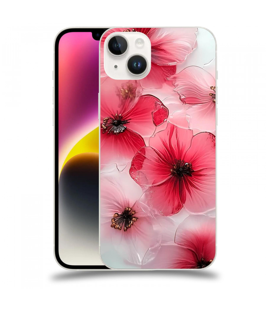 ACOVER Kryt na mobil Apple...