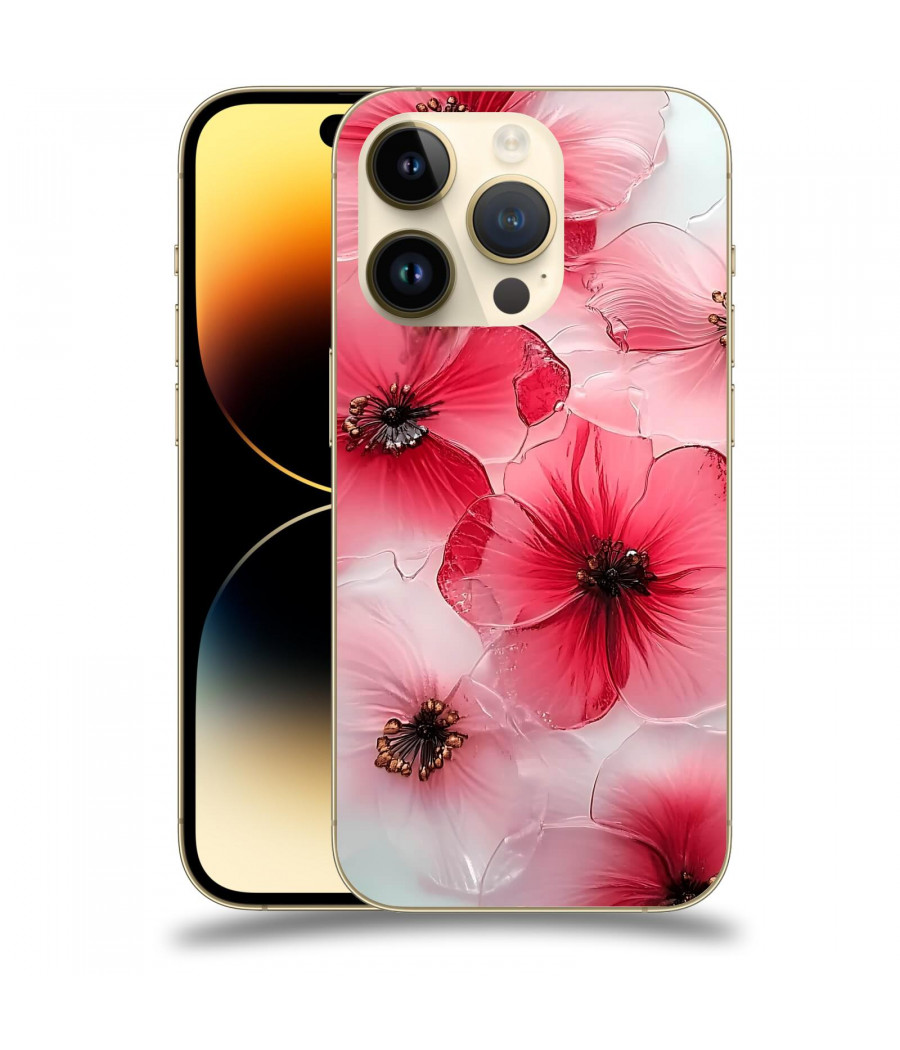 ACOVER Kryt na mobil Apple...