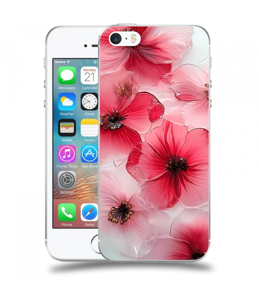 ACOVER Kryt na mobil Apple...