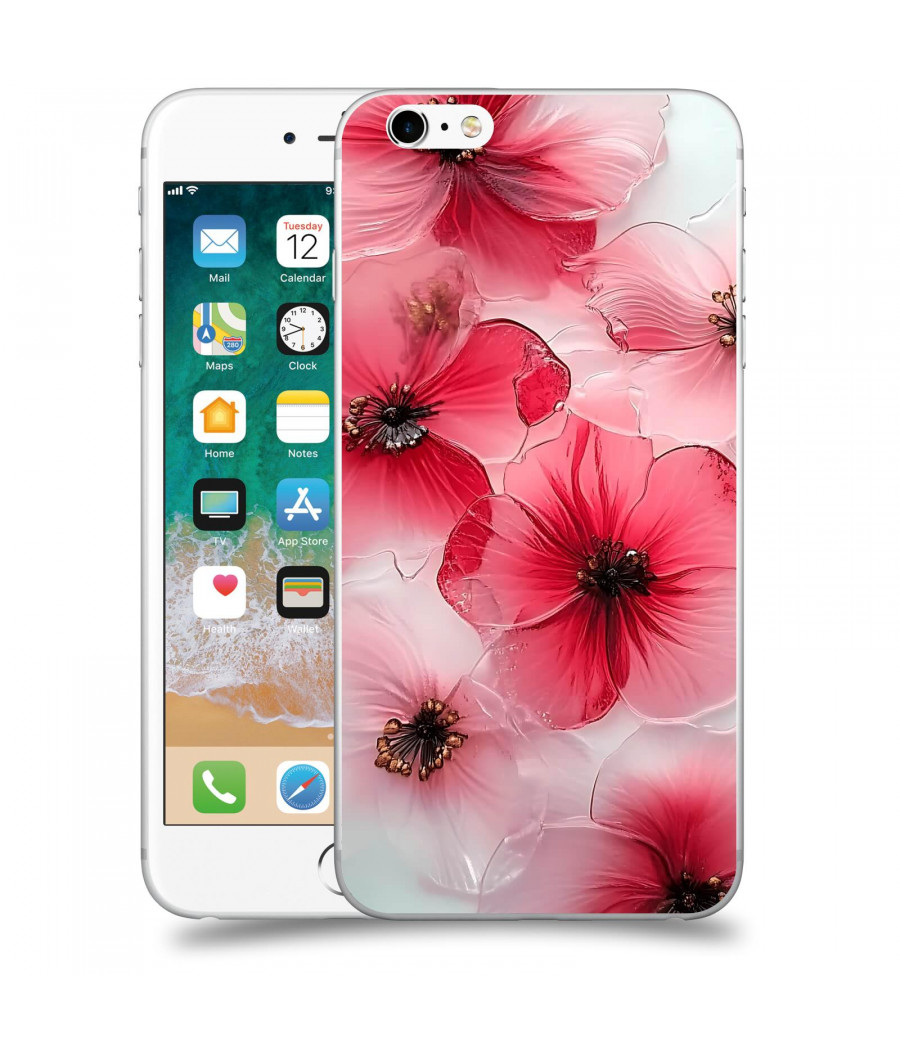 ACOVER Kryt na mobil Apple...