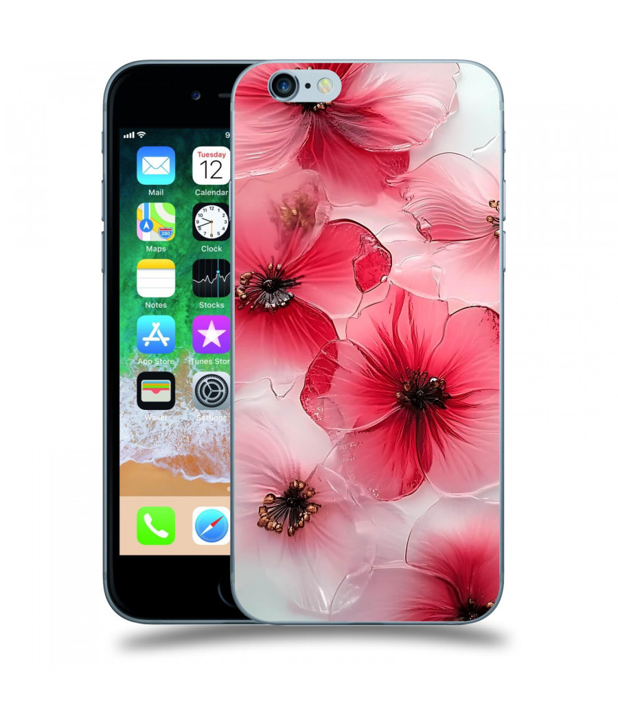 ACOVER Kryt na mobil Apple...