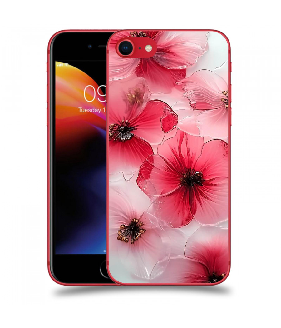 ACOVER Kryt na mobil Apple...