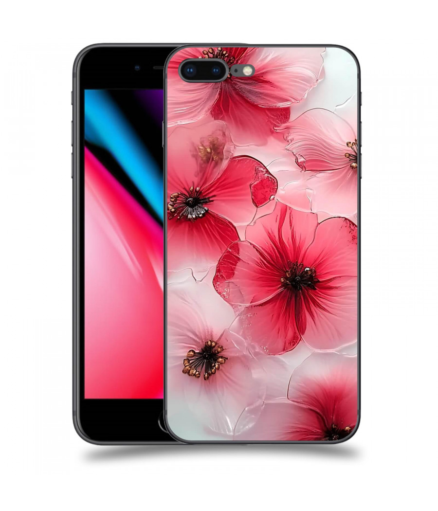 ACOVER Kryt na mobil Apple...
