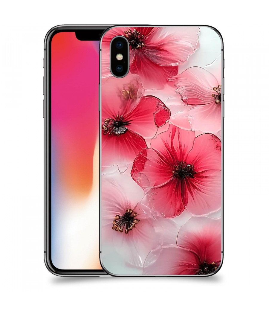 ACOVER Kryt na mobil Apple...