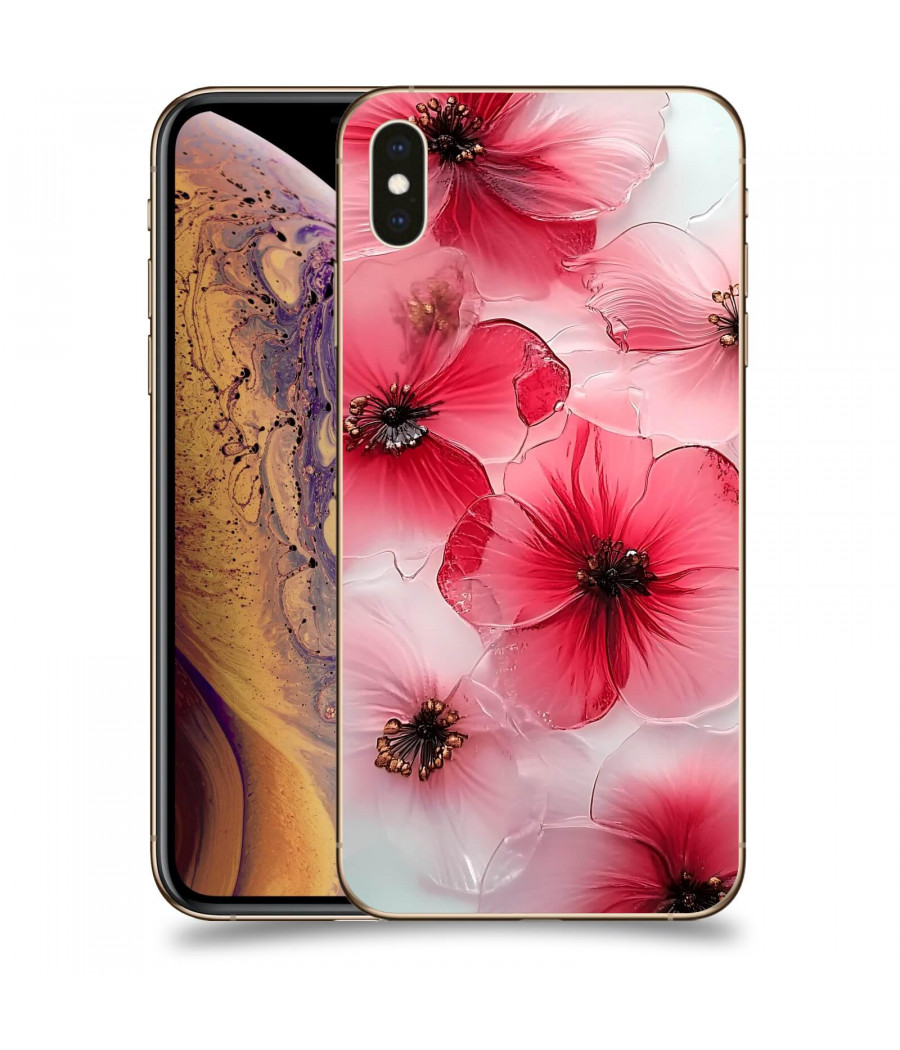 ACOVER Kryt na mobil Apple...