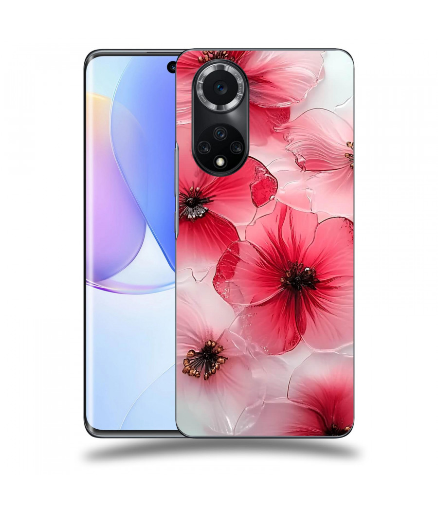 ACOVER Kryt na mobil Huawei...