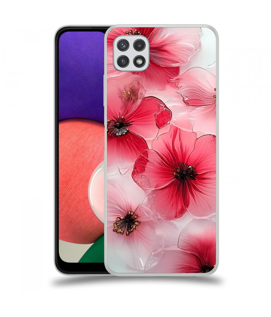 ACOVER Kryt na mobil...