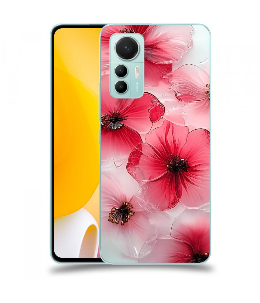 ACOVER Kryt na mobil Xiaomi...