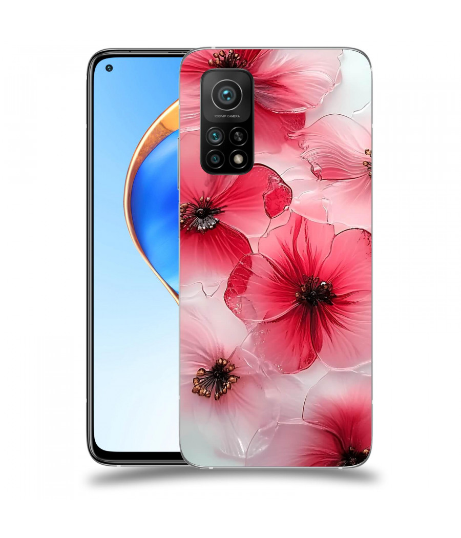 ACOVER Kryt na mobil Xiaomi...