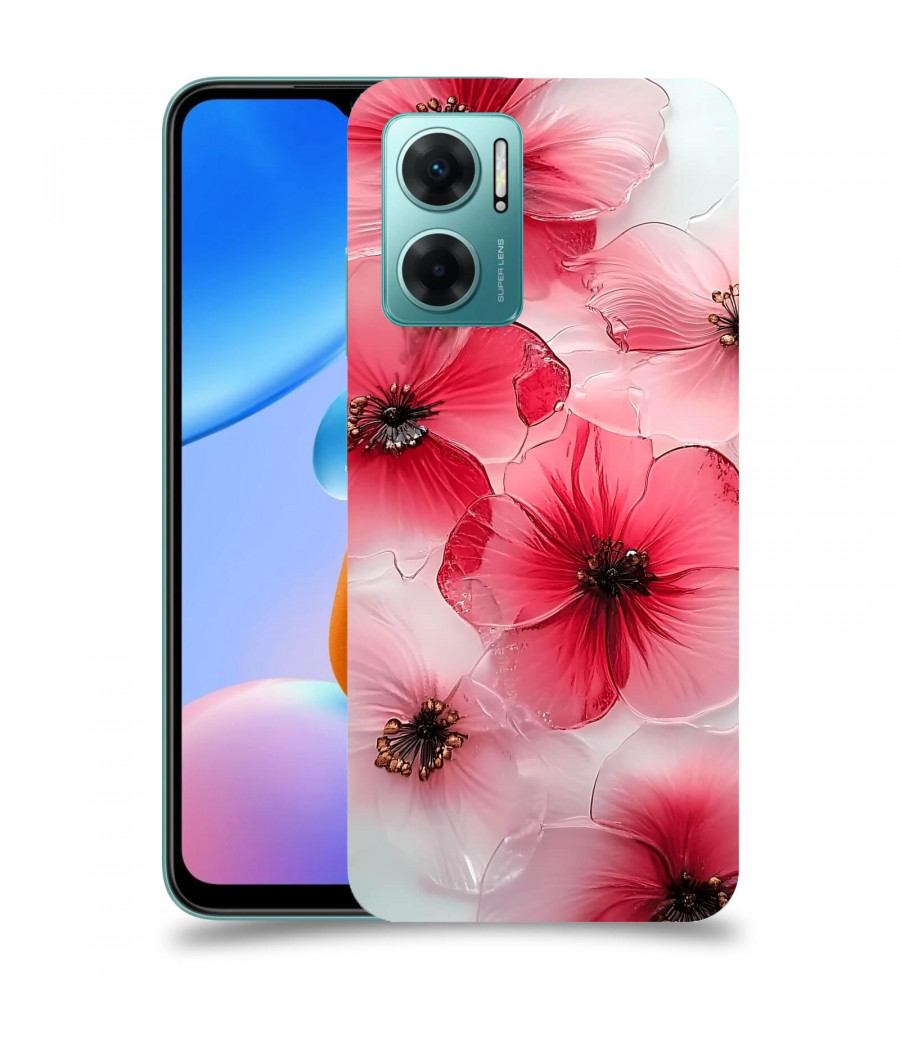 ACOVER Kryt na mobil Xiaomi...