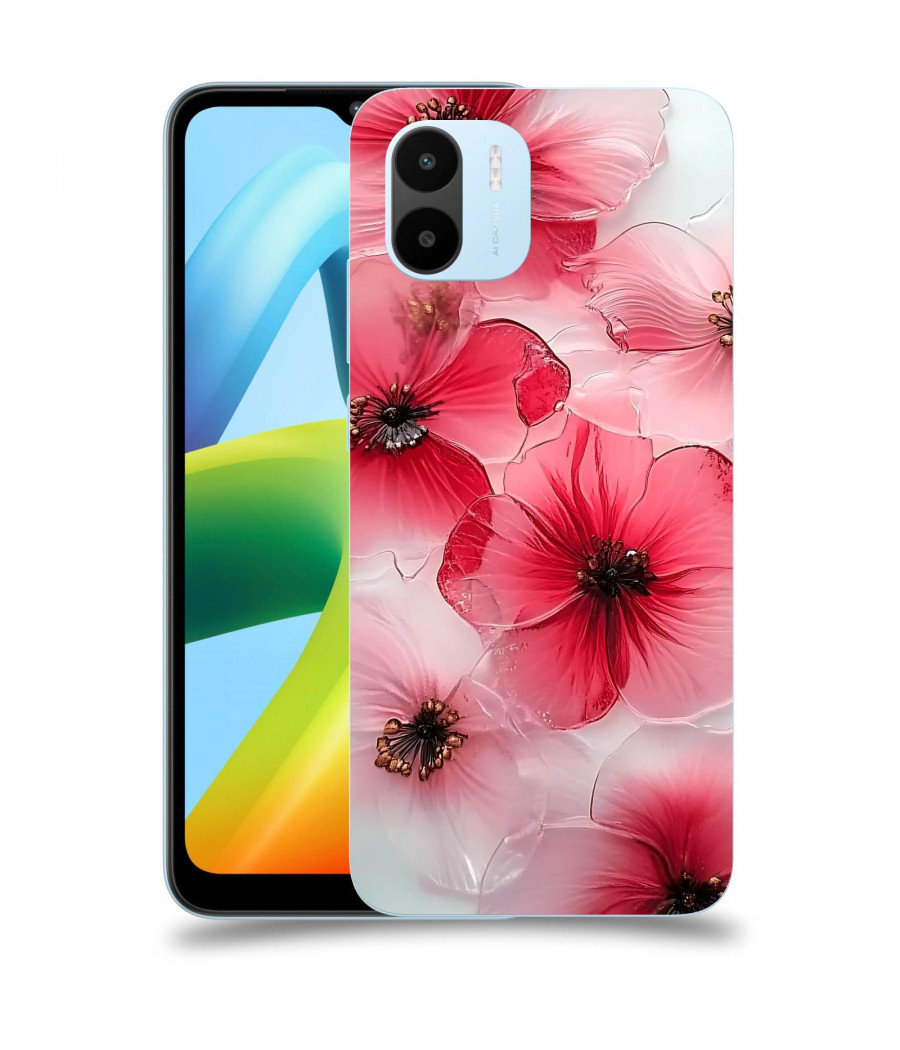 ACOVER Kryt na mobil Xiaomi...