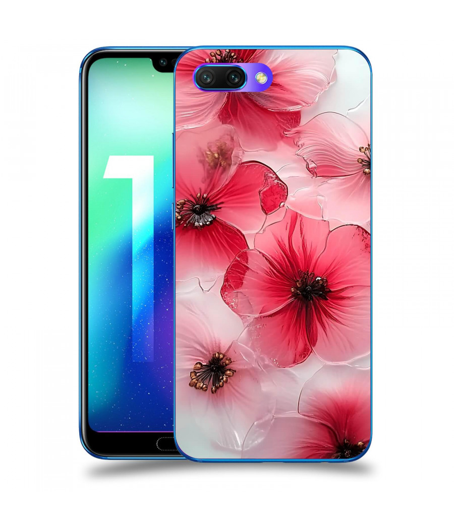ACOVER Kryt na mobil Honor...