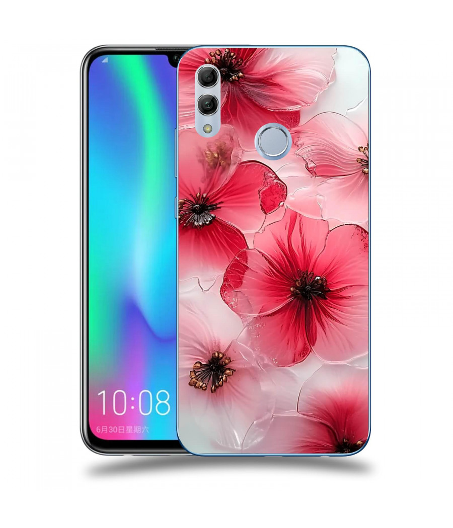 ACOVER Kryt na mobil Honor...