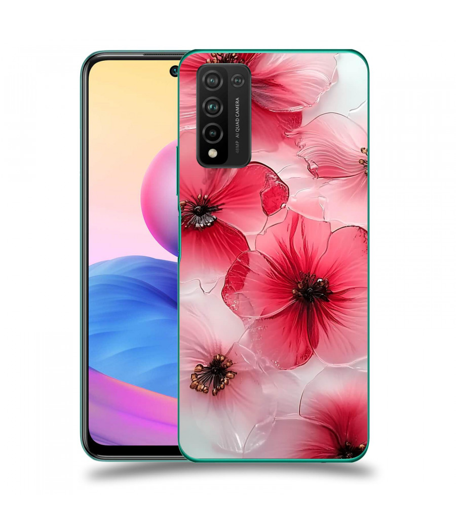 ACOVER Kryt na mobil Honor...
