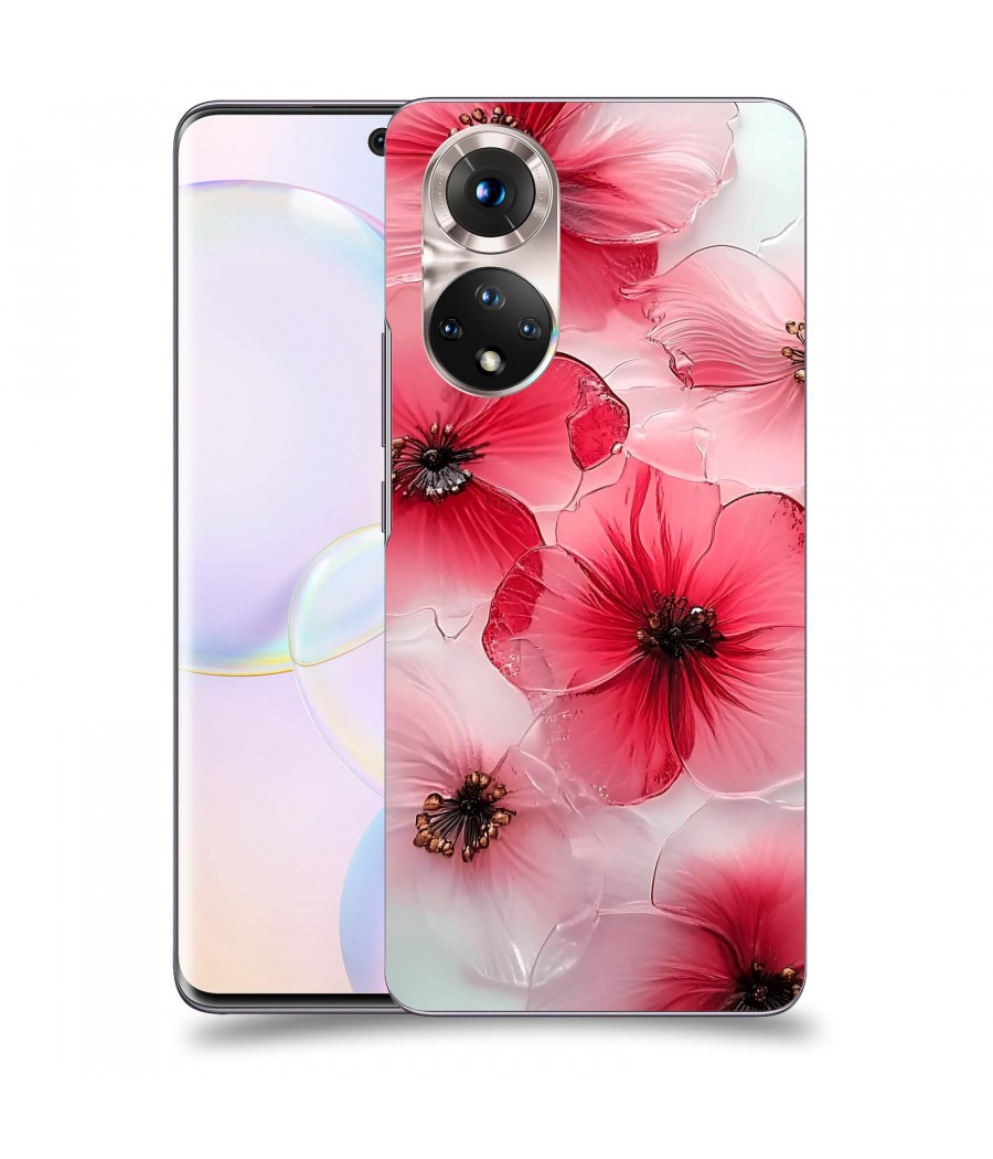 ACOVER Kryt na mobil Honor...