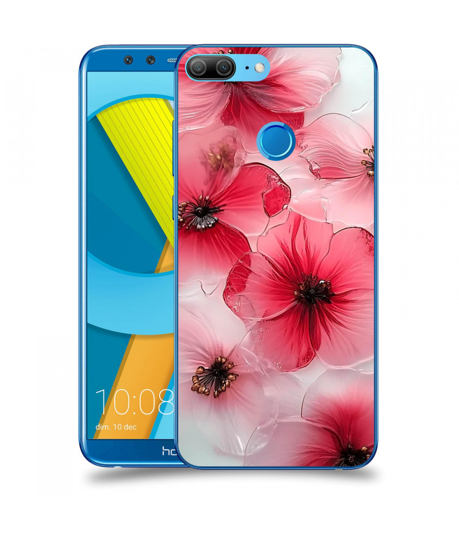 ACOVER Kryt na mobil Honor...