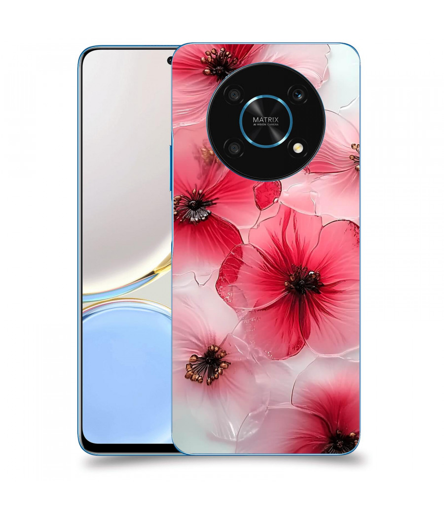 ACOVER Kryt na mobil Honor...