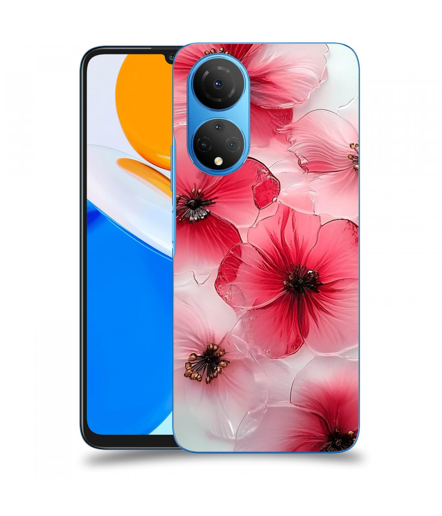 ACOVER Kryt na mobil Honor...