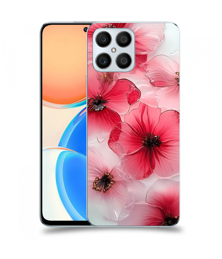 ACOVER Kryt na mobil Honor...