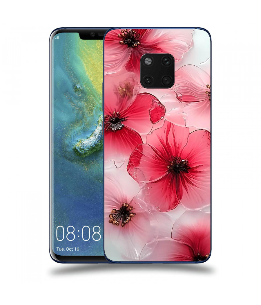 ACOVER Kryt na mobil Huawei...