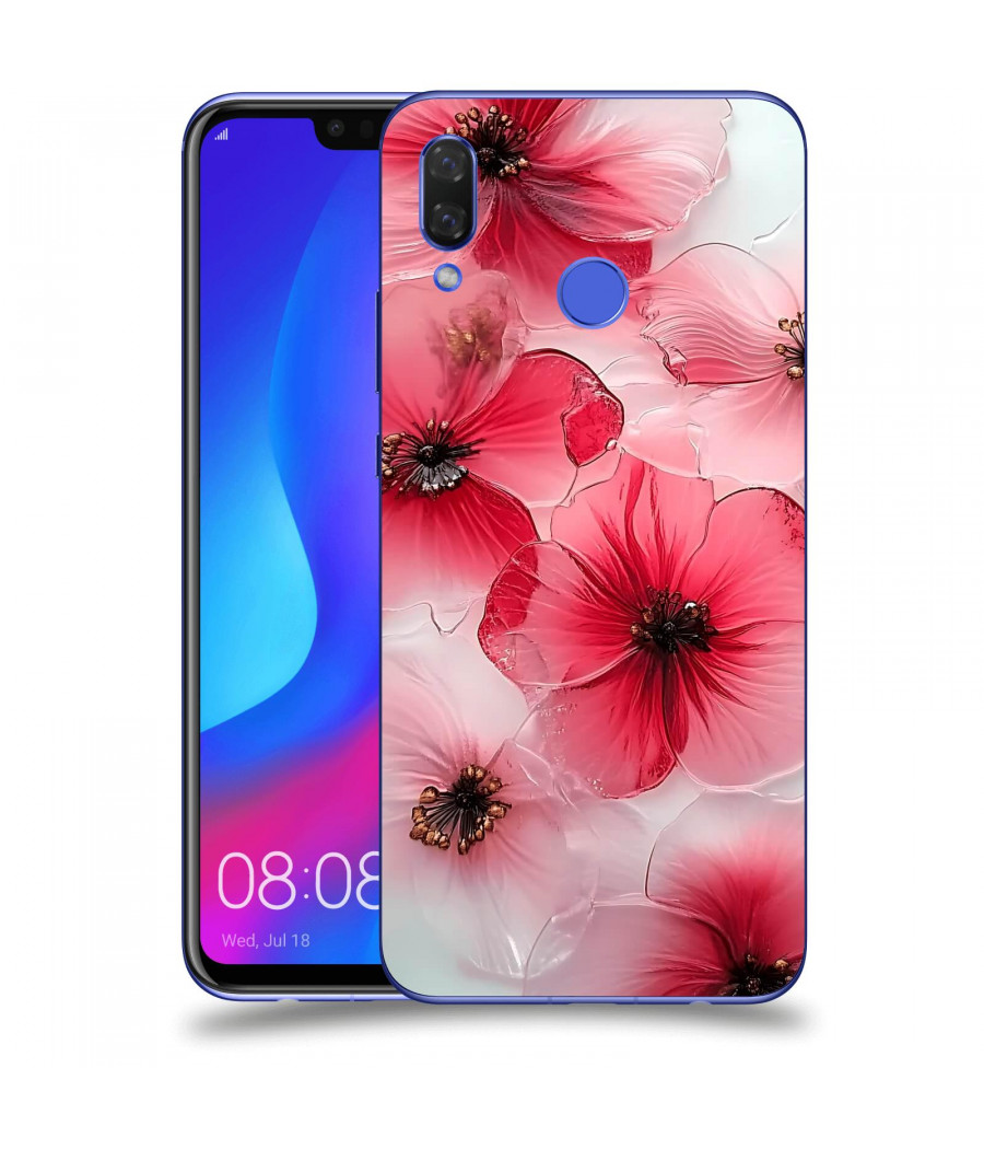 ACOVER Kryt na mobil Huawei...