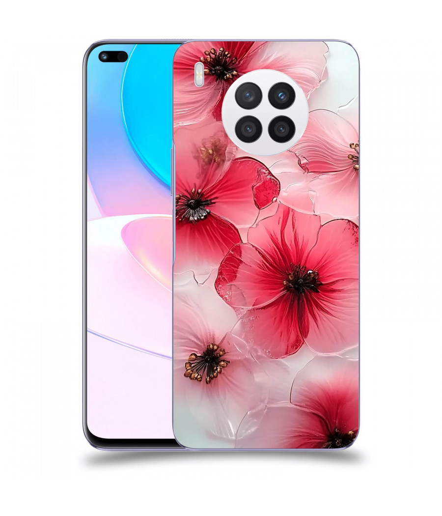 ACOVER Kryt na mobil Huawei...