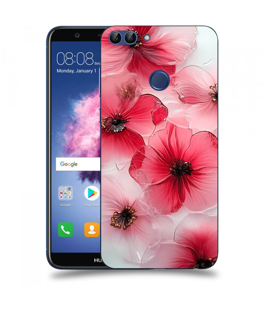ACOVER Kryt na mobil Huawei...
