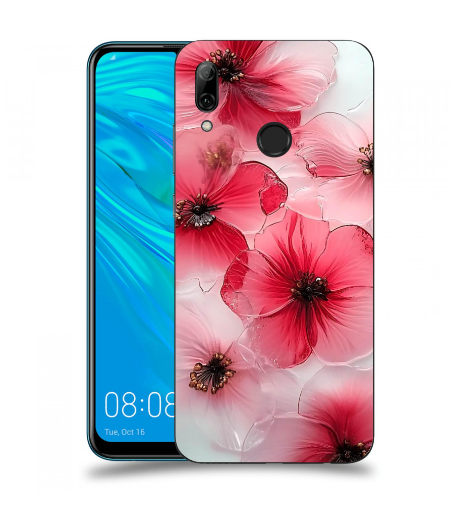 ACOVER Kryt na mobil Huawei...