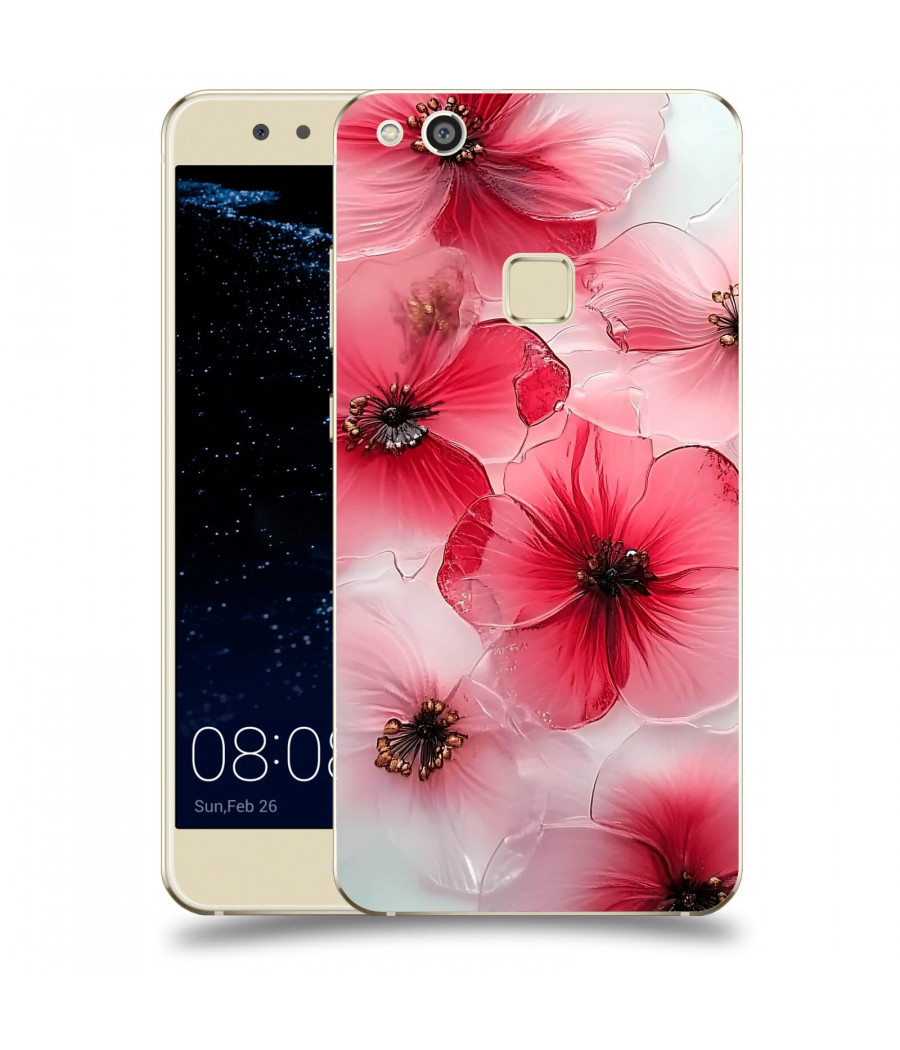 ACOVER Kryt na mobil Huawei...