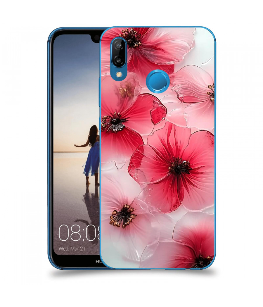 ACOVER Kryt na mobil Huawei...