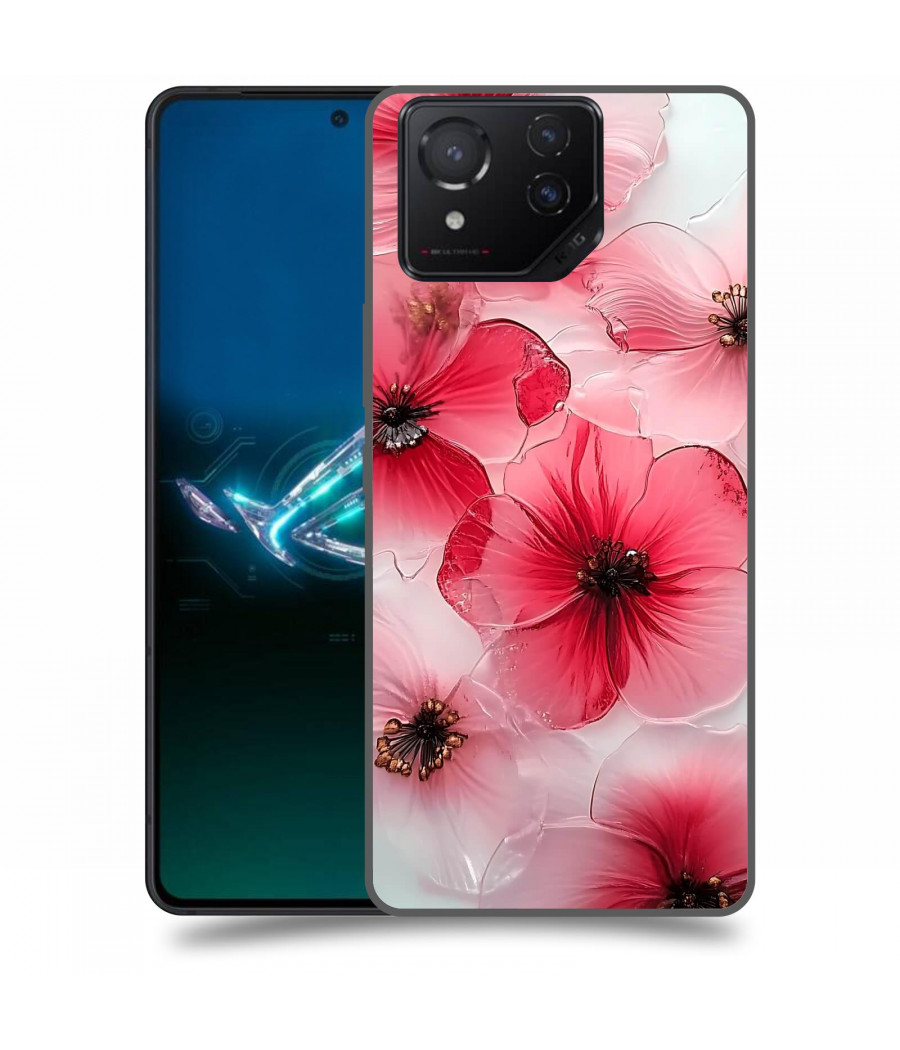 ACOVER Kryt na mobil Asus...