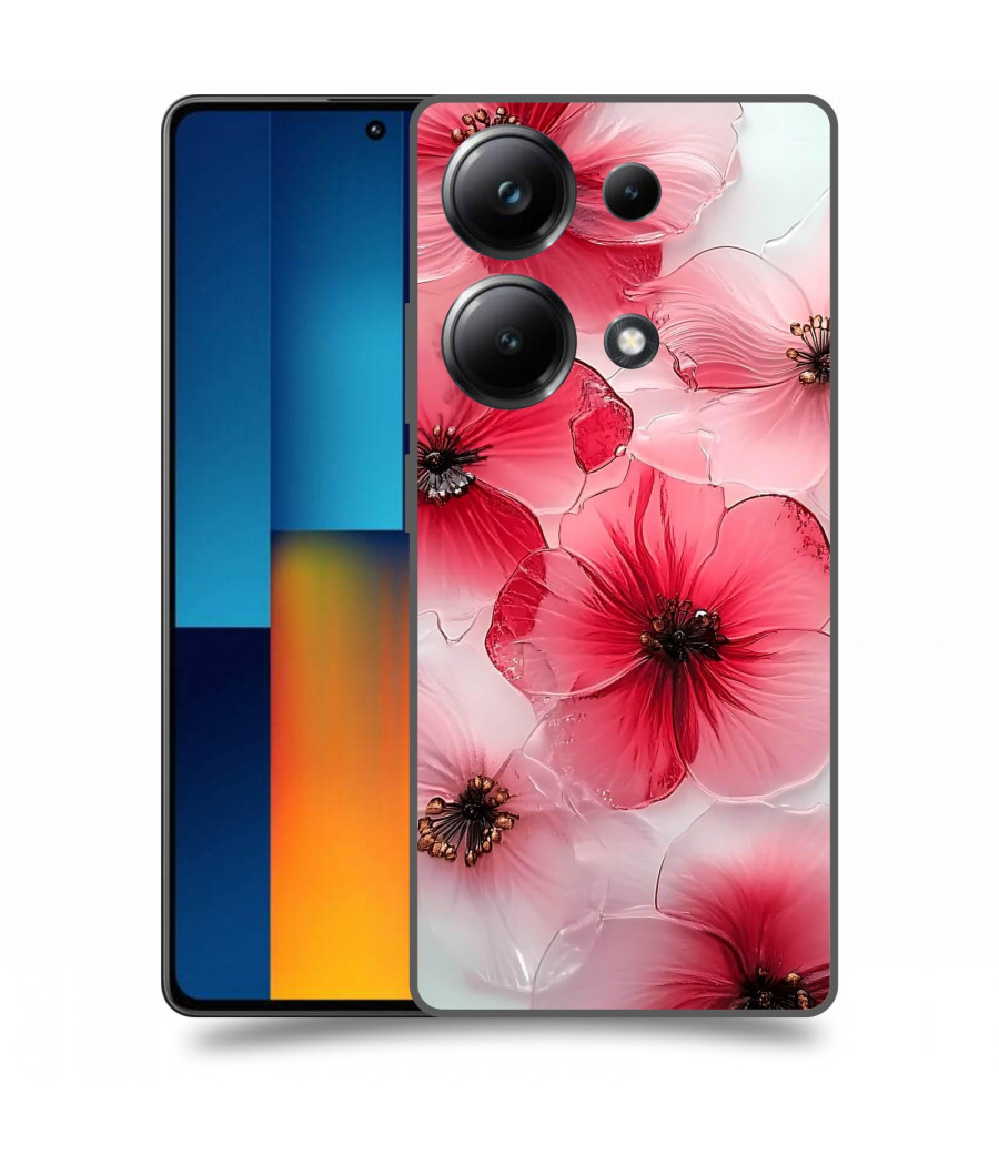 Kryt na mobil s fotkou Apple iPhone 14