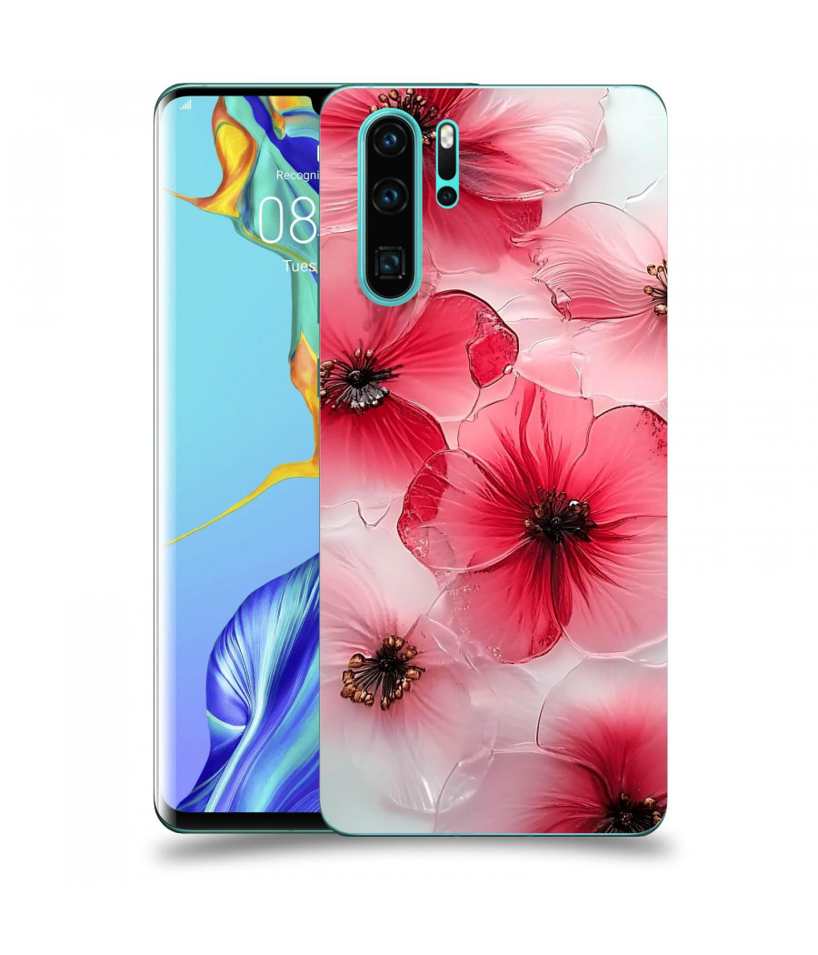 ACOVER Kryt na mobil Huawei...