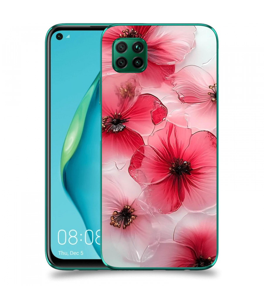 ACOVER Kryt na mobil Huawei...