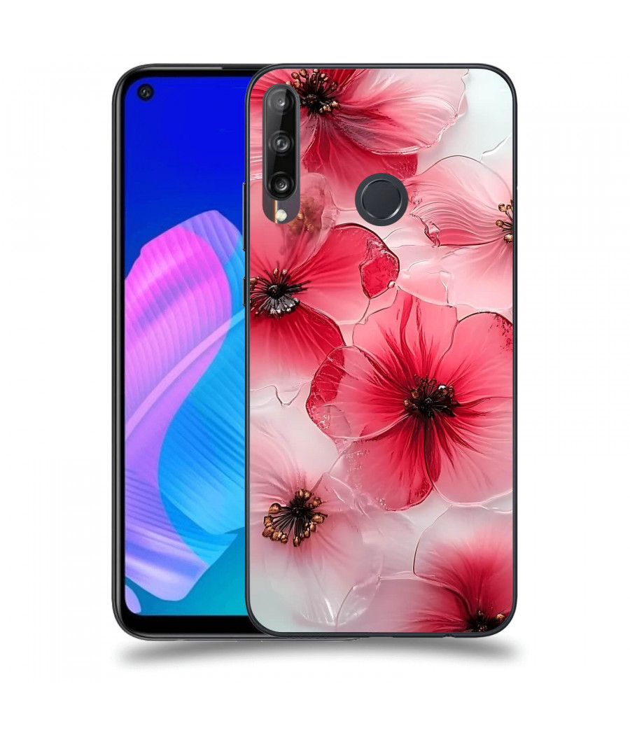 ACOVER Kryt na mobil Huawei...