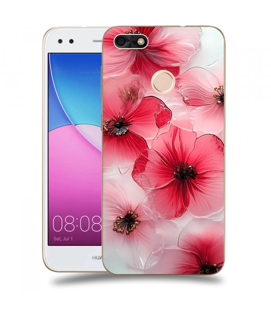 ACOVER Kryt na mobil Huawei...