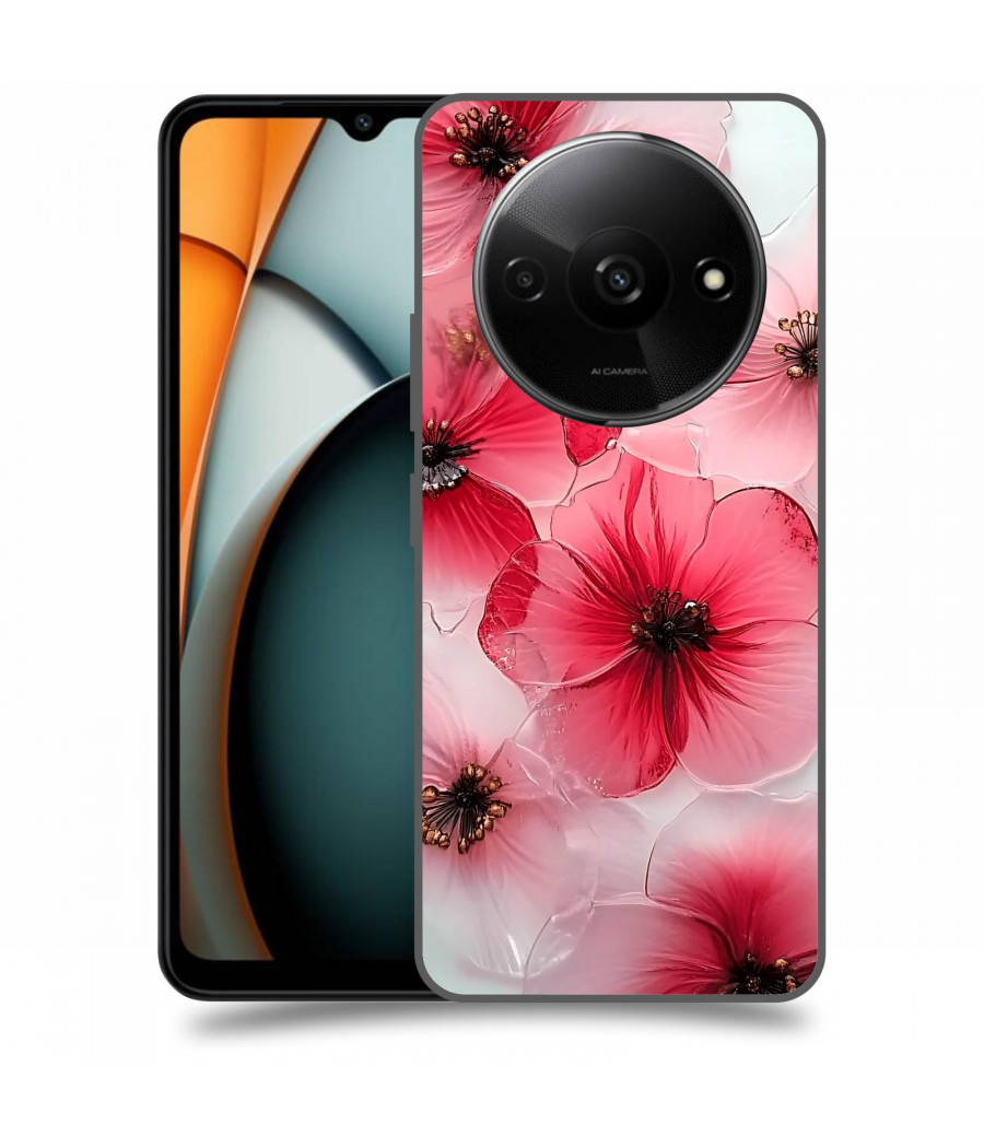 ACOVER Kryt na mobil Xiaomi...