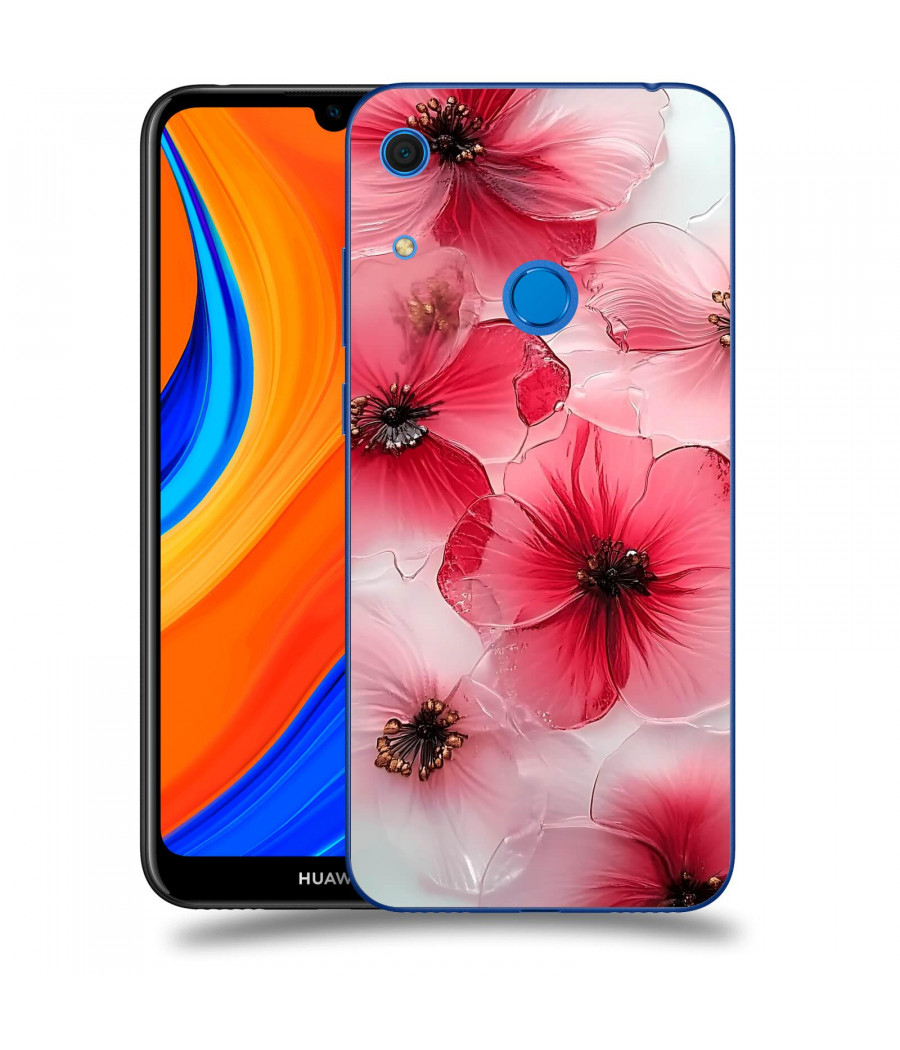 ACOVER Kryt na mobil Huawei...