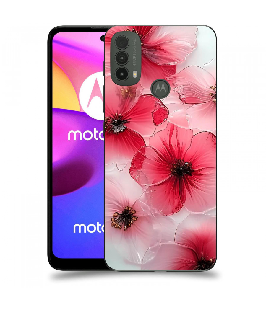 ACOVER Kryt na mobil...
