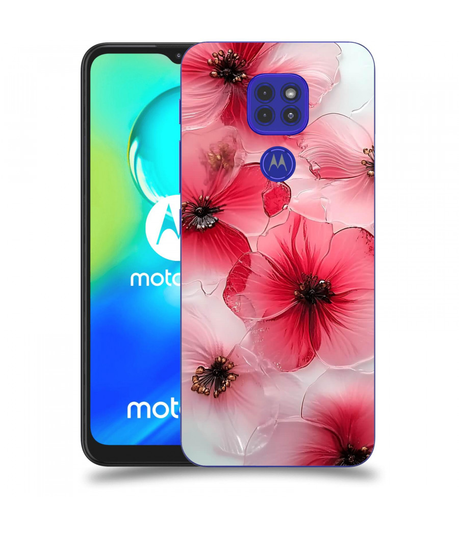 ACOVER Kryt na mobil...