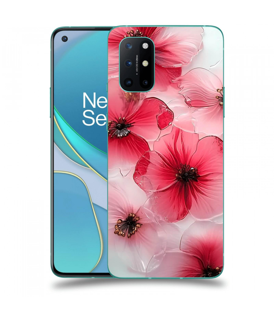 ACOVER Kryt na mobil...